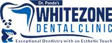 dental clinic