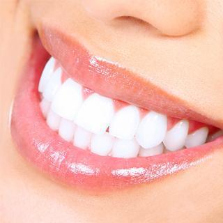 teeth cleaning specialist in kolkata